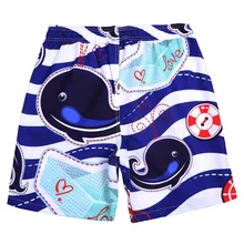 Летние модные мужские шорты, быстросохнущие пляжные шорты для серфинга, бега, спортивные шорты z0220