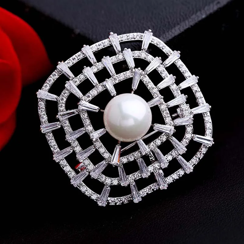 3701216191_795129154