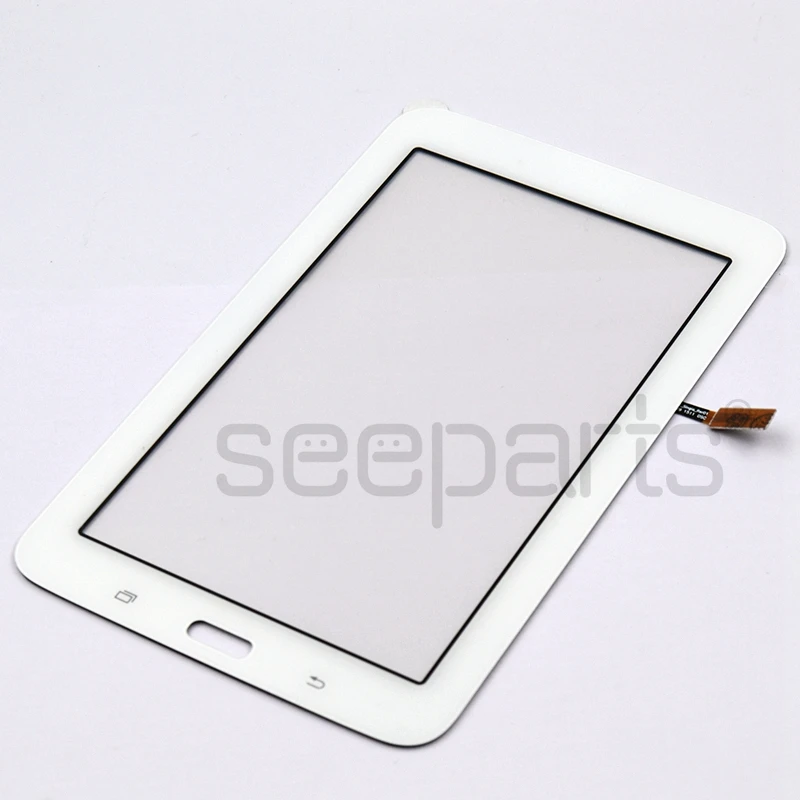 samsung T113 touch screen  (1)