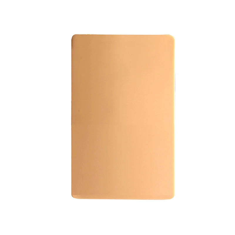 TP001-0 blank 1