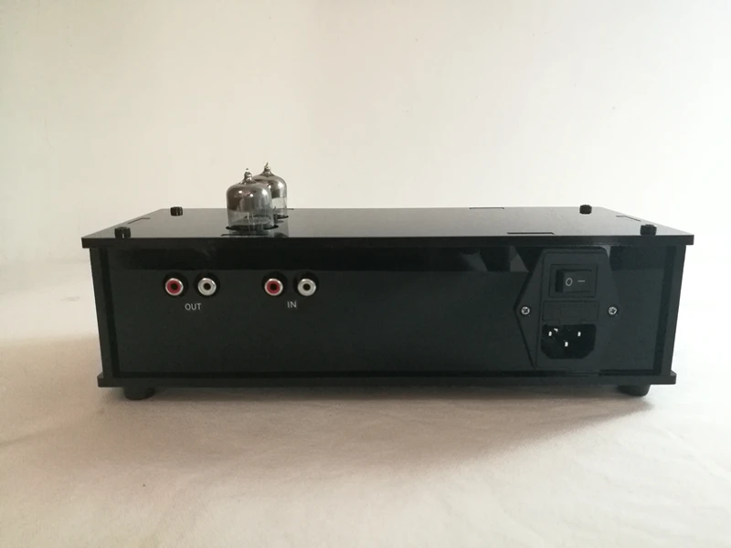 WCPA-MA6N3(800 X 600)1