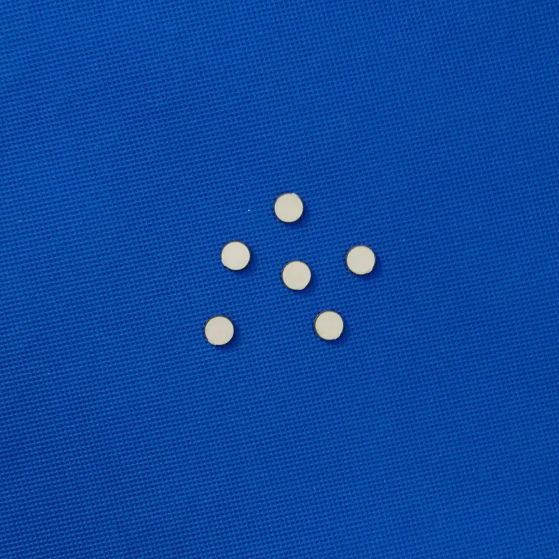 10-1-S(P42)C