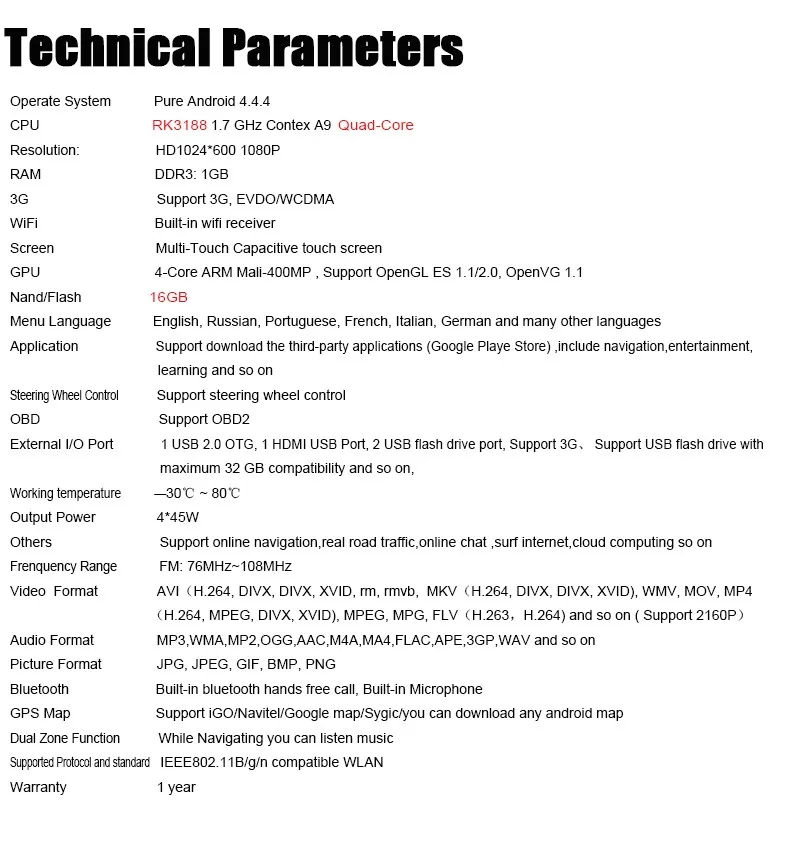 Top (Quad Core, 16GB iNand Flash) Auto radio Autoradio car gps navigation system for Audi A3(2003-2012) with android 4.4.4 System 17 Top (Quad Core, 16GB iNand Flash) Auto radio Autoradio car gps navigation system for Audi A3(2003-2012) with android 4.4.4 System 17