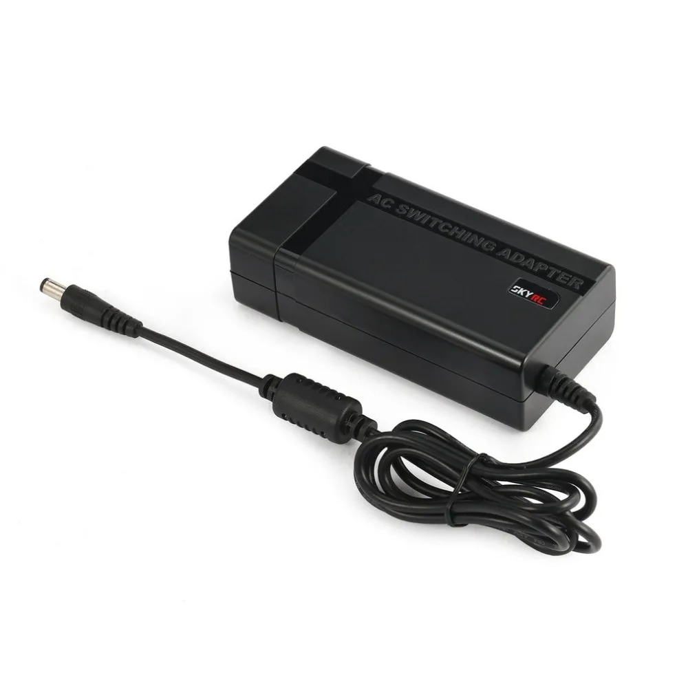 RC13600-D-1-1