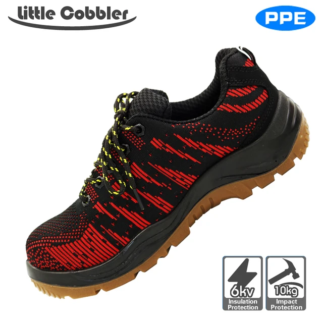 summer work shoes mens