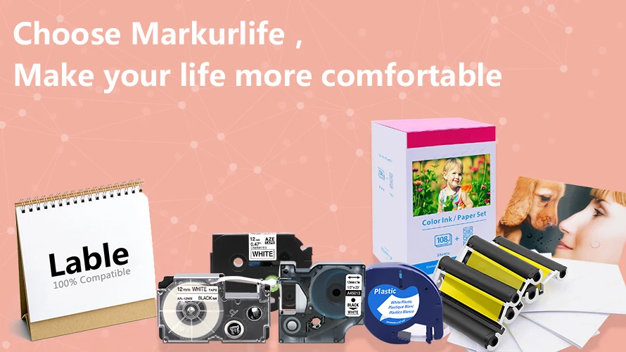 HTB1U4_PKbSYBuNjSspiq6xNzpXaE