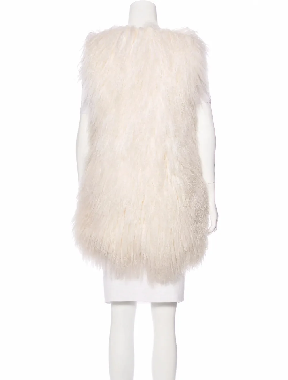 FUR23043_3_enlarged.webp