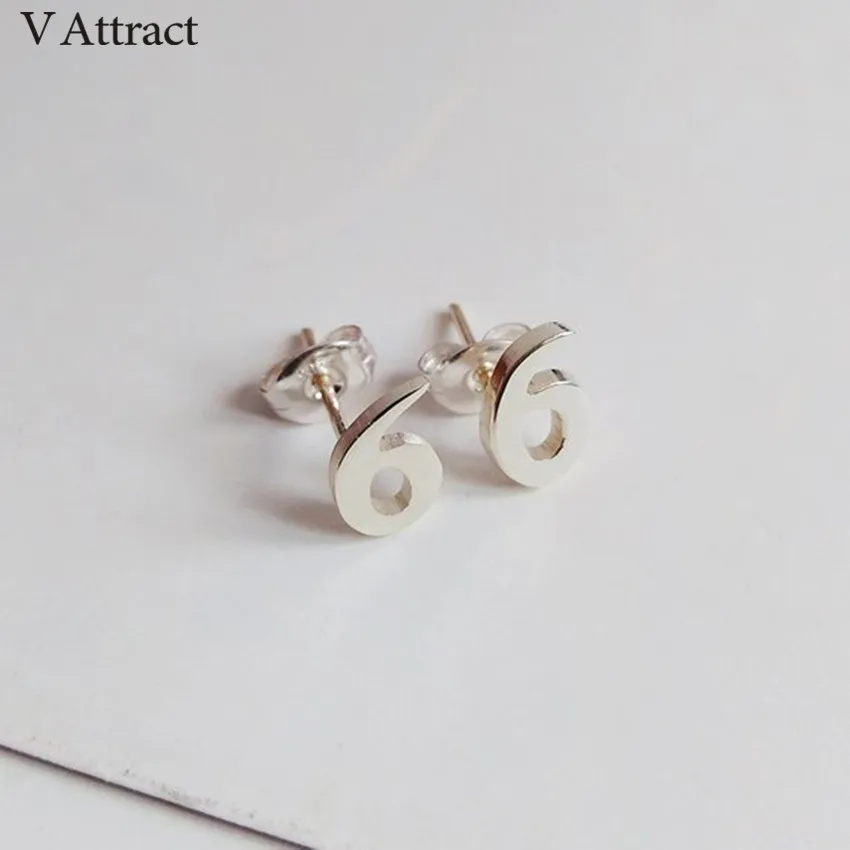 il_570xN.803153285_g5yc