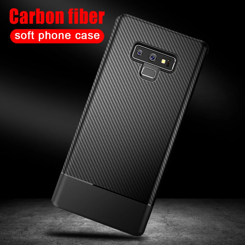note 9- 6