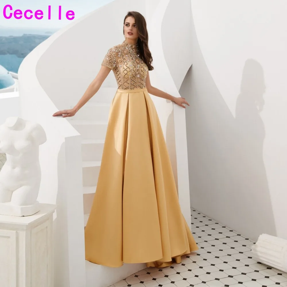 conew_46b (2)