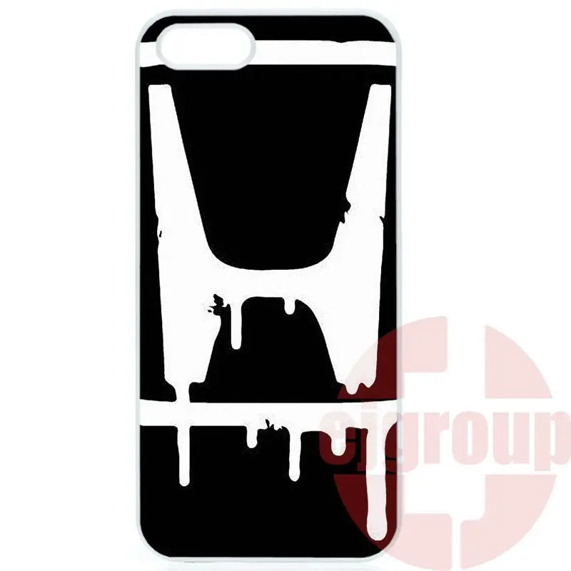Honda jdm автомобиля h логотип Pattern Телефон Для Nokia Lumia 540 550 640 830 950X2 XL Google Pixel Nexus 6|car mount