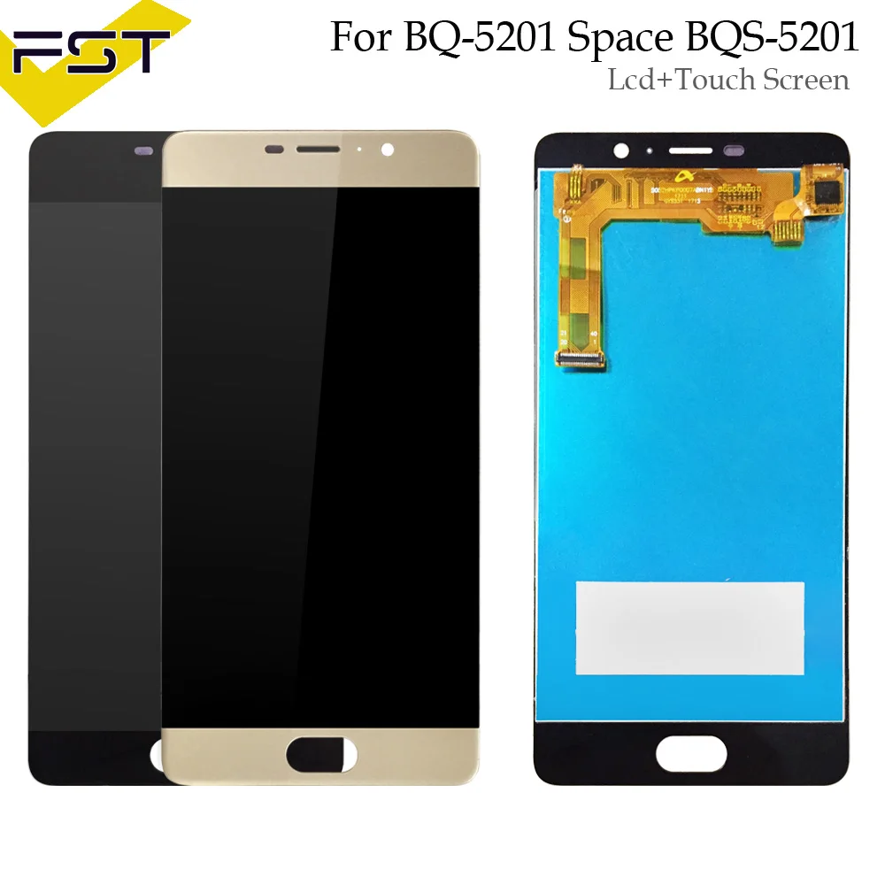 Для BQ Mobile BQ-5022 Bond BQ S 5022 BQS 5022 bond сенсор сенсорный экран дигитайзер Запасные части сенсорный экран передняя стеклянная линза+ инструмент