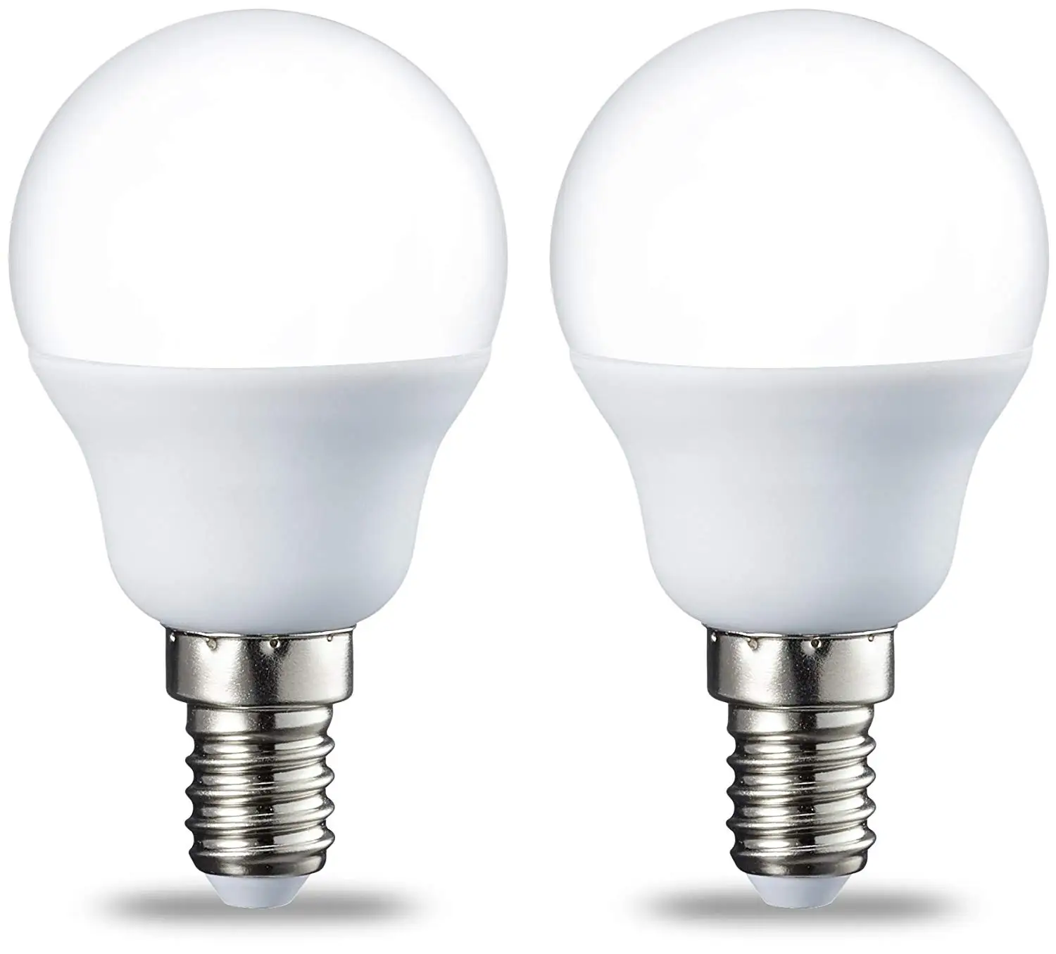 Goed doen Geometrie Becks E14 Golf Ball Bulb | E14 Led Light Bulb | Bulb Lamp E14 G45 | Bulb E14 Led  G45 - E14 Led - Aliexpress