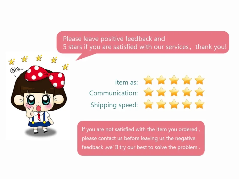 c5b3d465600657068ed19264e0e48be