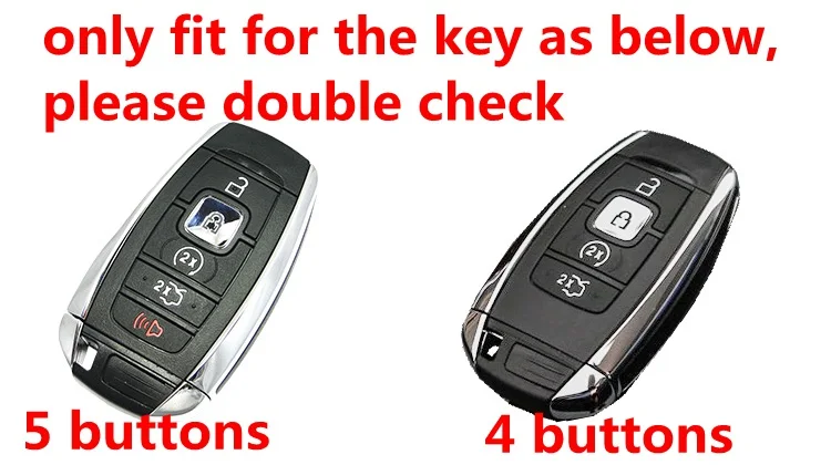 key