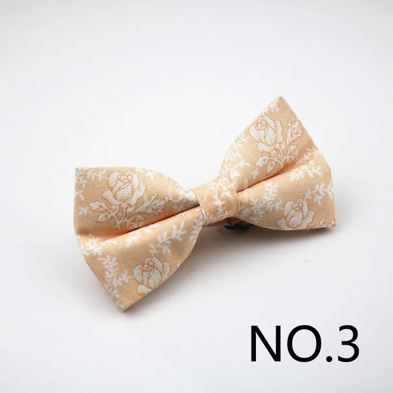 a3