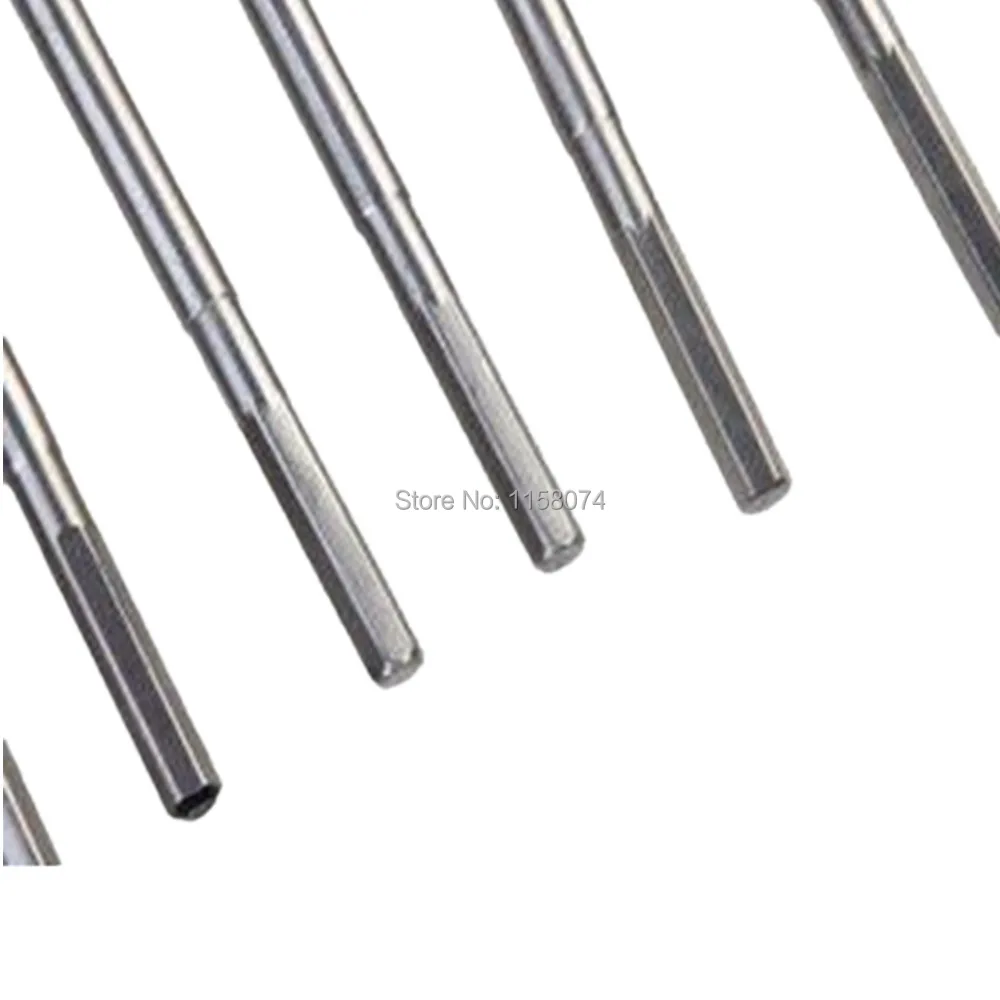 FLAT WOOD DRILL BITS_.jpg