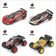 WLtoys L209 L219 L229 детский Радиоуправляемый автомобиль высокоскоростного автомобиля игрушки для взрослых моделирования GTR Гоночный автомобиль