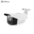 BFMore AHD Camera 1080P Sony IMX323 Video Security Camera IR Night Vision 30M Metal Case Outdoor Waterproof AHD00109