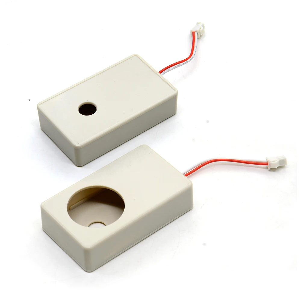 Cheapest-Vagtacho-USB-Version-5-0-High-Quality-Professional-ECU-Chip-Tuning-Tool-Vag-Tacho-5 (3)