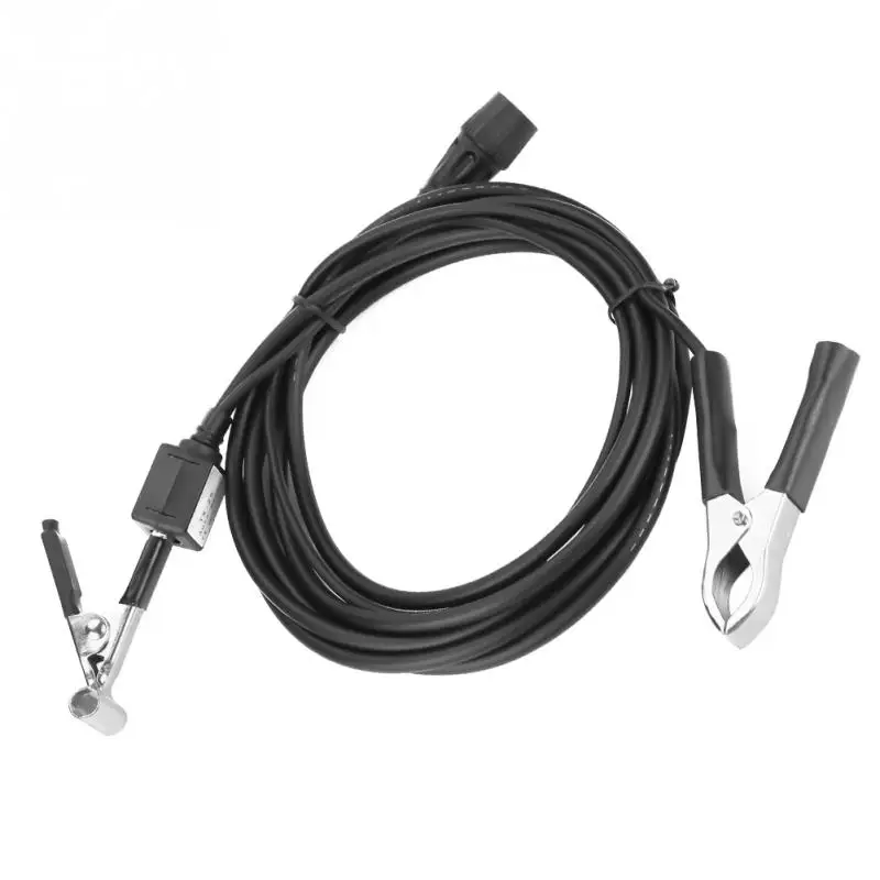 X10000 Professional Secondary Ignition Pickup Oscilloscope Probe For