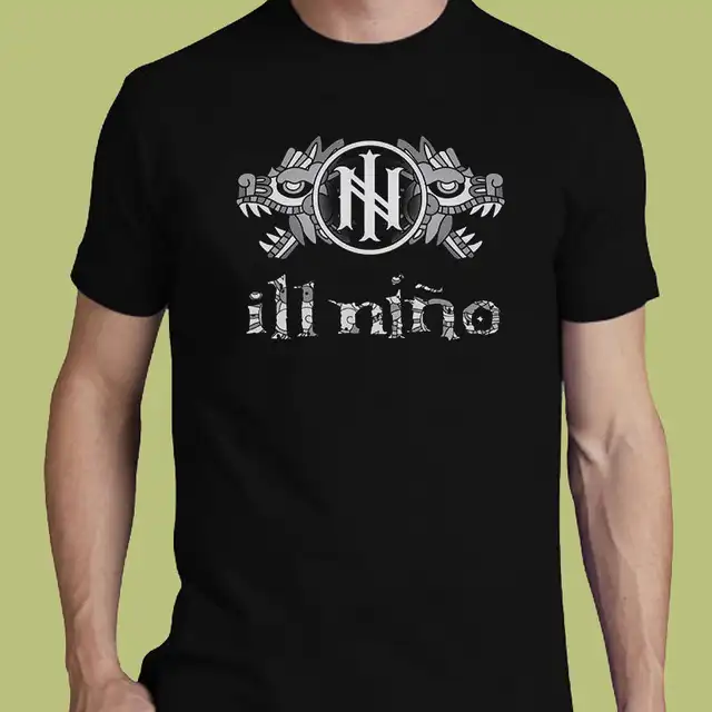machado t shirt