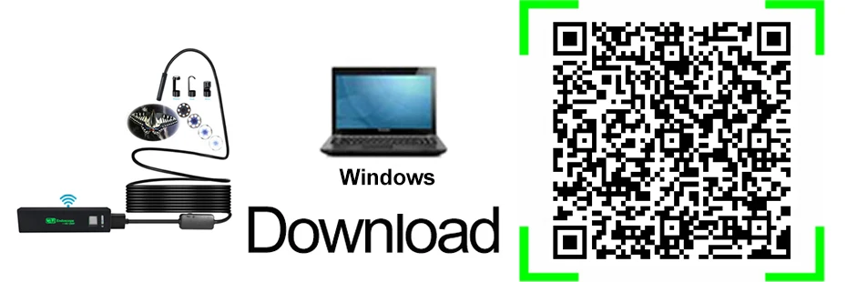HTB1RH0eXe6sK1RjSsrbq6xbDXXaH