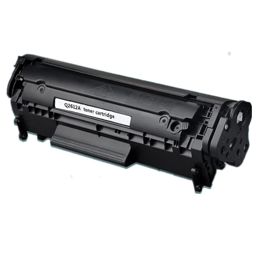 2612a laser toner cartridge