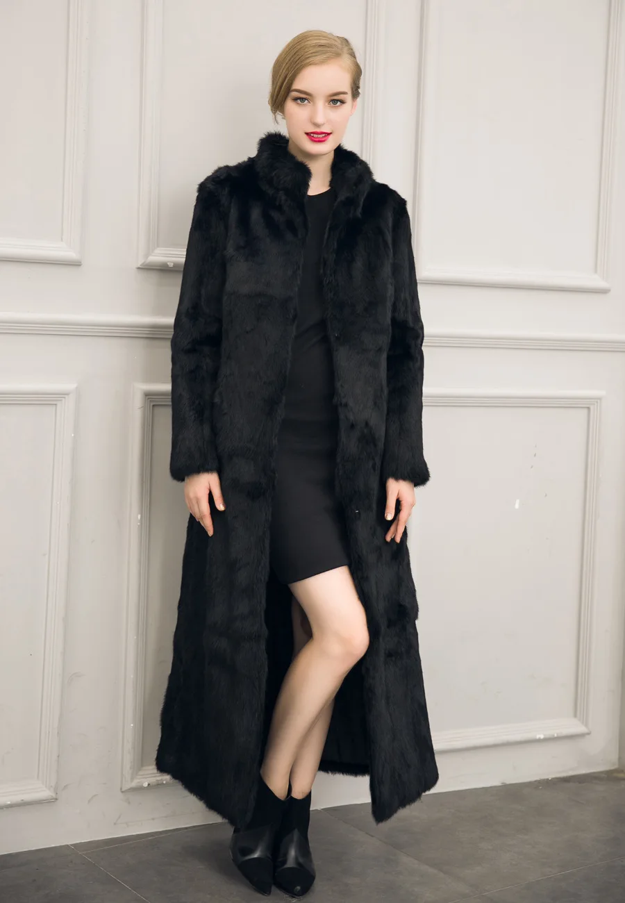 Popular European Fur CoatsBuy Cheap European Fur Coats lots from China European Fur Coats