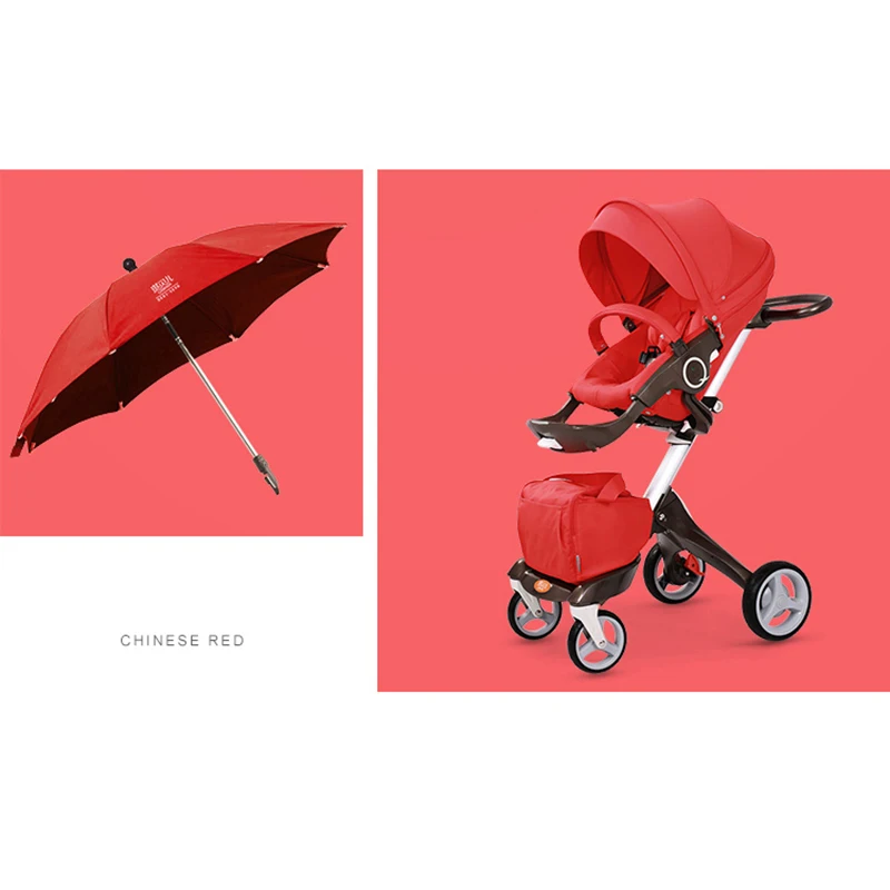 Jual 2019 New Mewah 3 In1 Kereta Dorong Bayi Tinggi Pemandangan Portable Kereta Bayi Lipat Cepat Kereta Bayi untuk Bayi Baru Lahir Perjalanan Sistem 2 dalam 1 Harga 2019 New Mewah 3 In1 Kereta Dorong Bayi Tinggi Pemandangan Portable Kereta Bayi Lipat Cepat Kereta Bayi untuk Bayi Baru Lahir Perjalanan Sistem 2 dalam 1