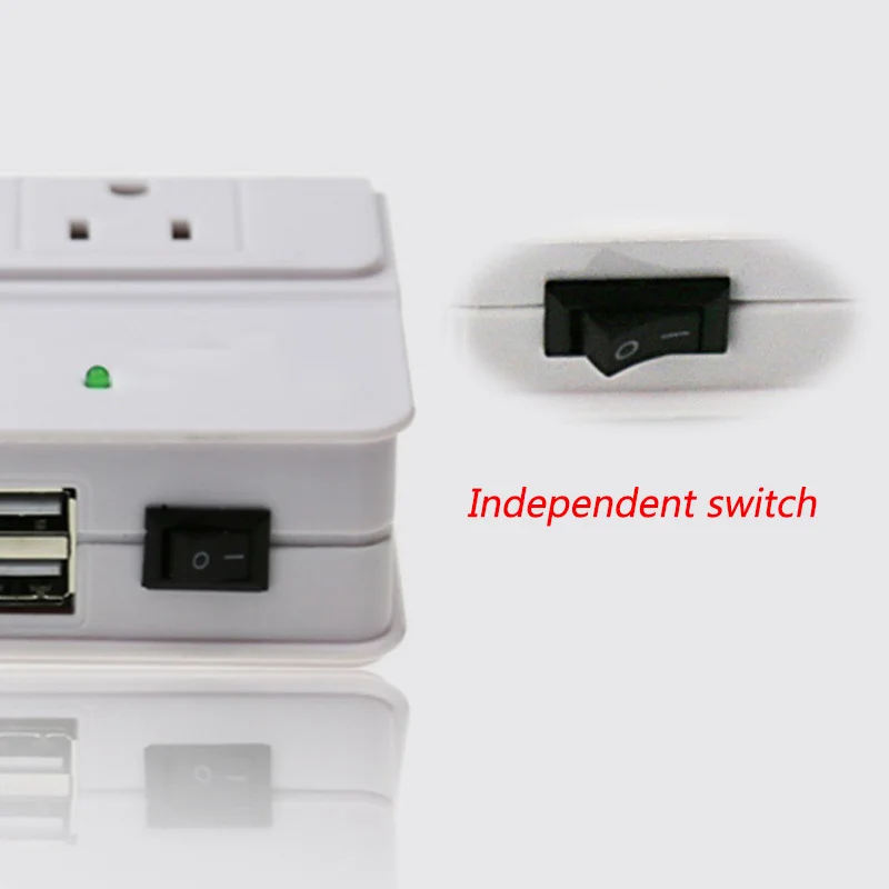 car power inverter (5)
