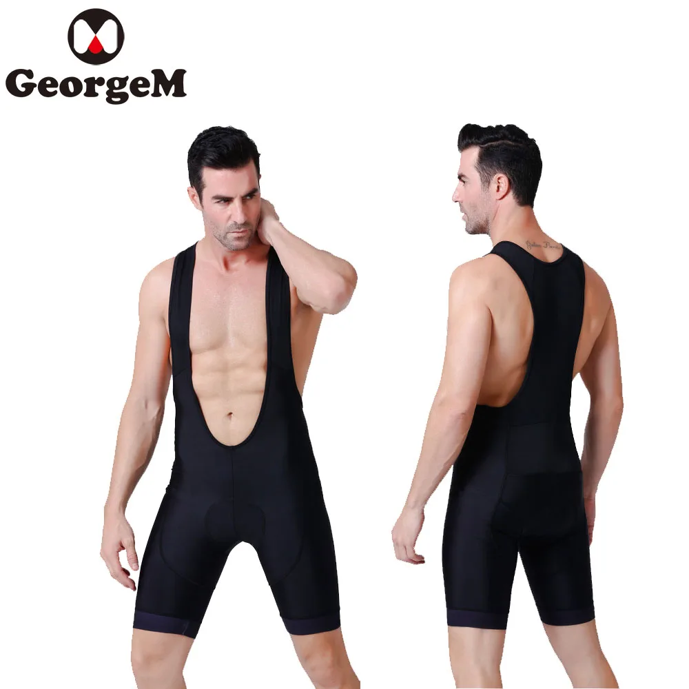 running bib shorts