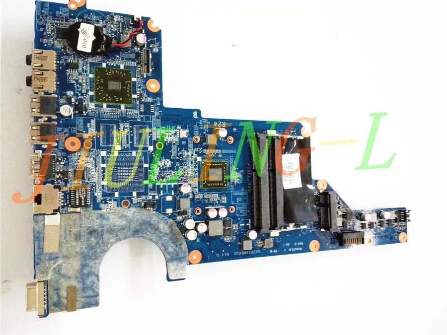 tarjeta-madre-motherboard-hp-g4-1000-amd-no-enciende-D_NQ_NP_458025-MLM25351180509_022017-F.webp