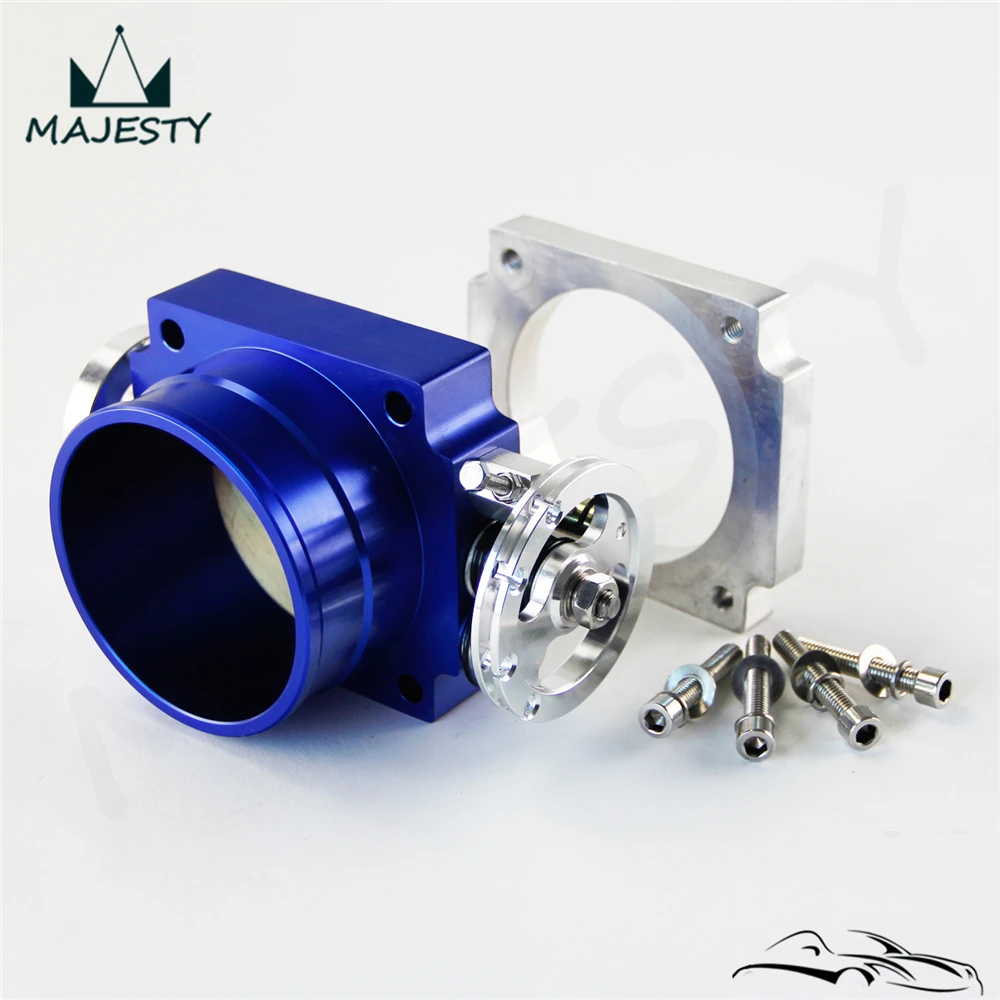 01EGK004ABL-3