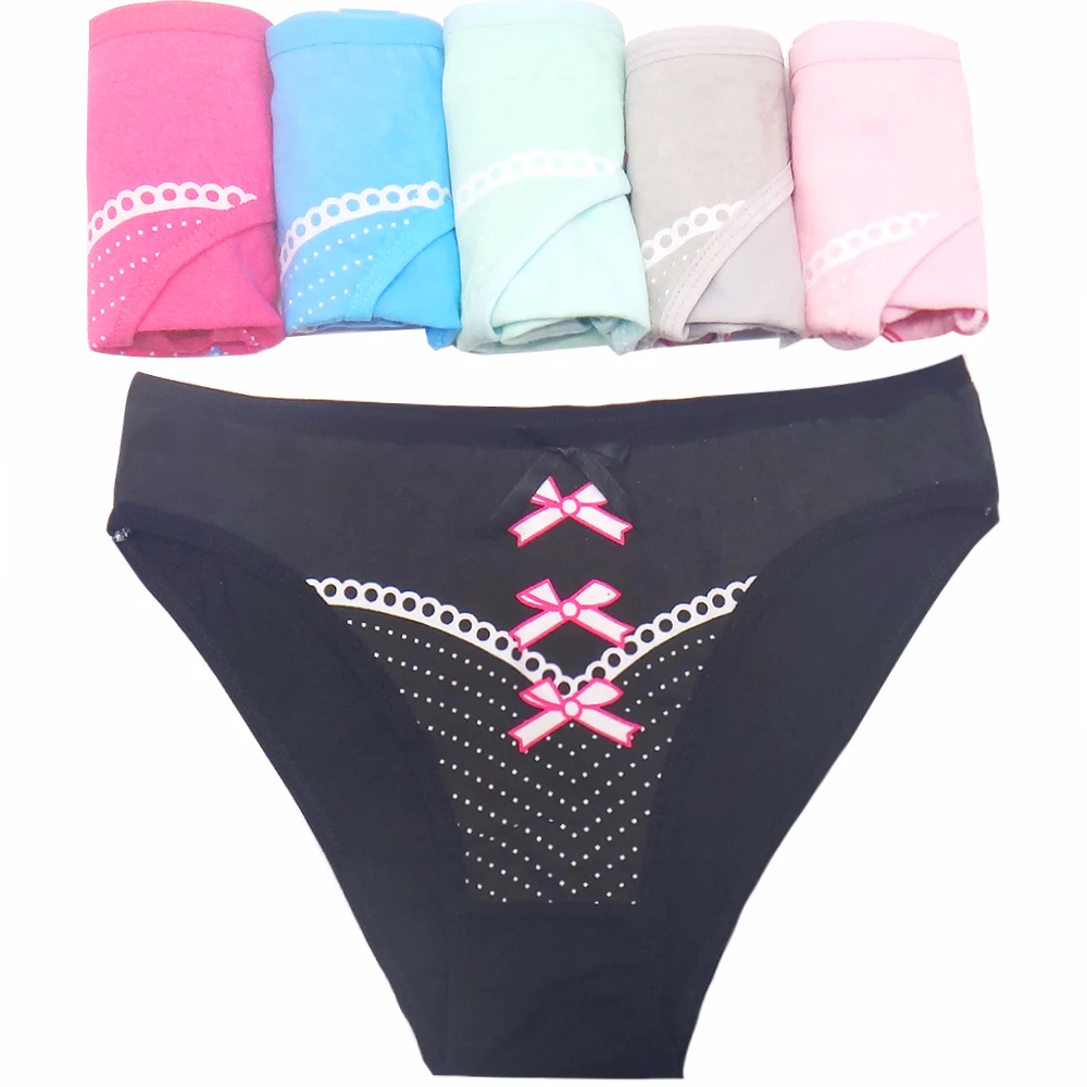 calzones rosas para hombre