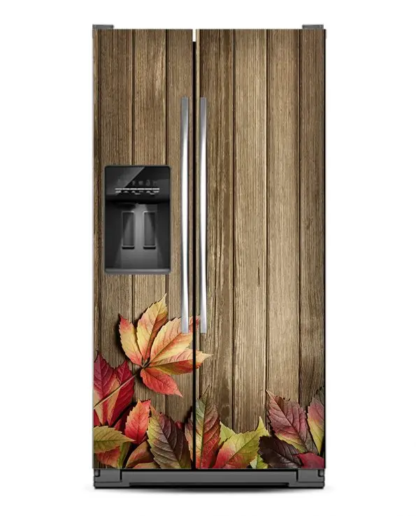 fall-sbs-595x738