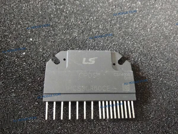 IHCS30R60CE._