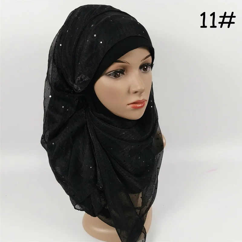 23
