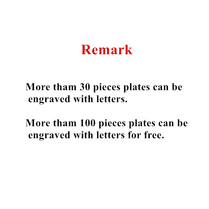 Dishes-058-26