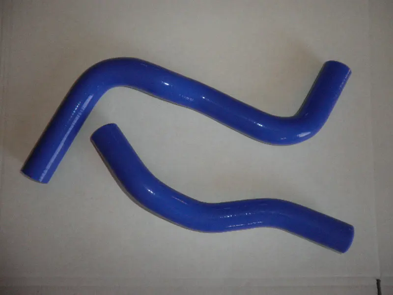 1411blue