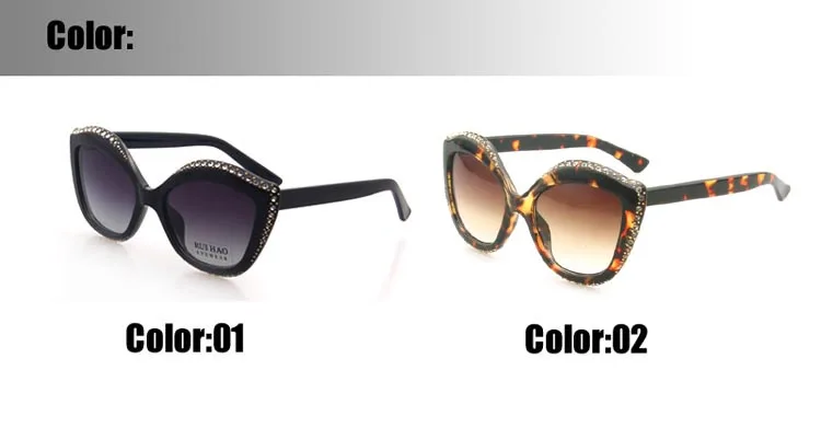 GG0118s-800b
