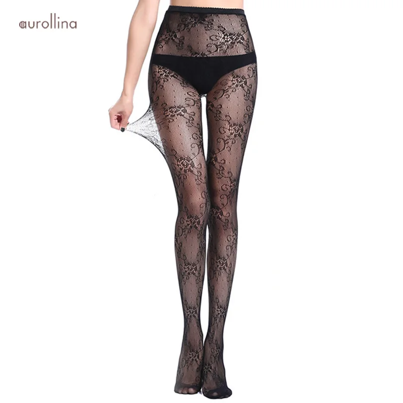 Fishnet-Pantyhose-Jacquard-Patterns-WK08-(1)