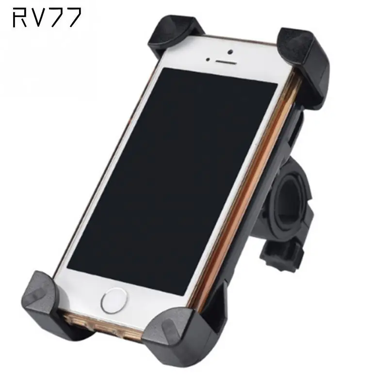 New Smart Anti Slip Universal 360 Rotating Bicycle Bike