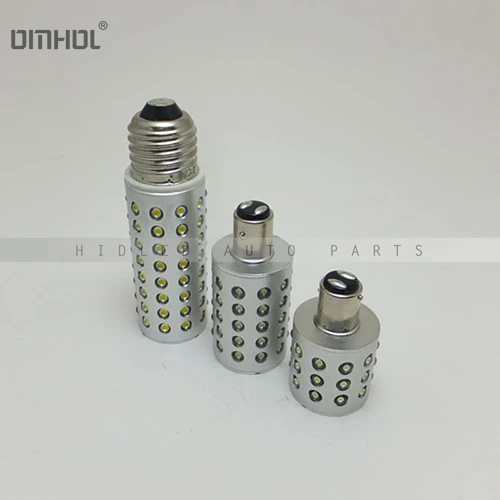 Marine boat LED bulbs 3