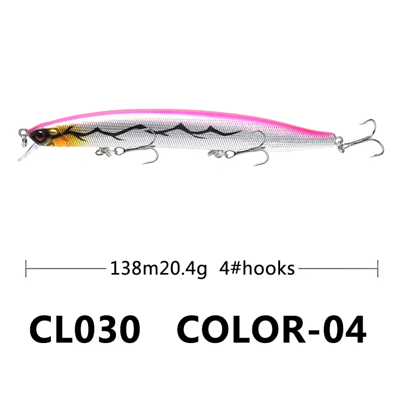 CL030-04