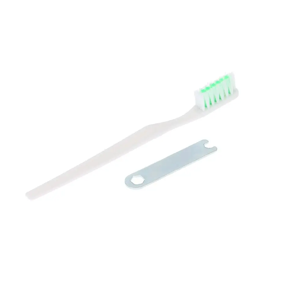 ffcc9291-8eb7-40d8-a070-e73e257acabb