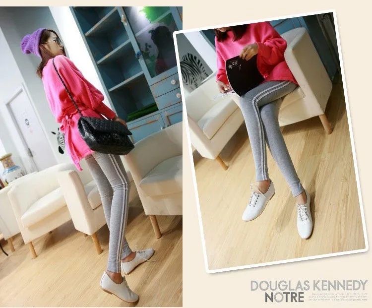 20150918_163108_052-3