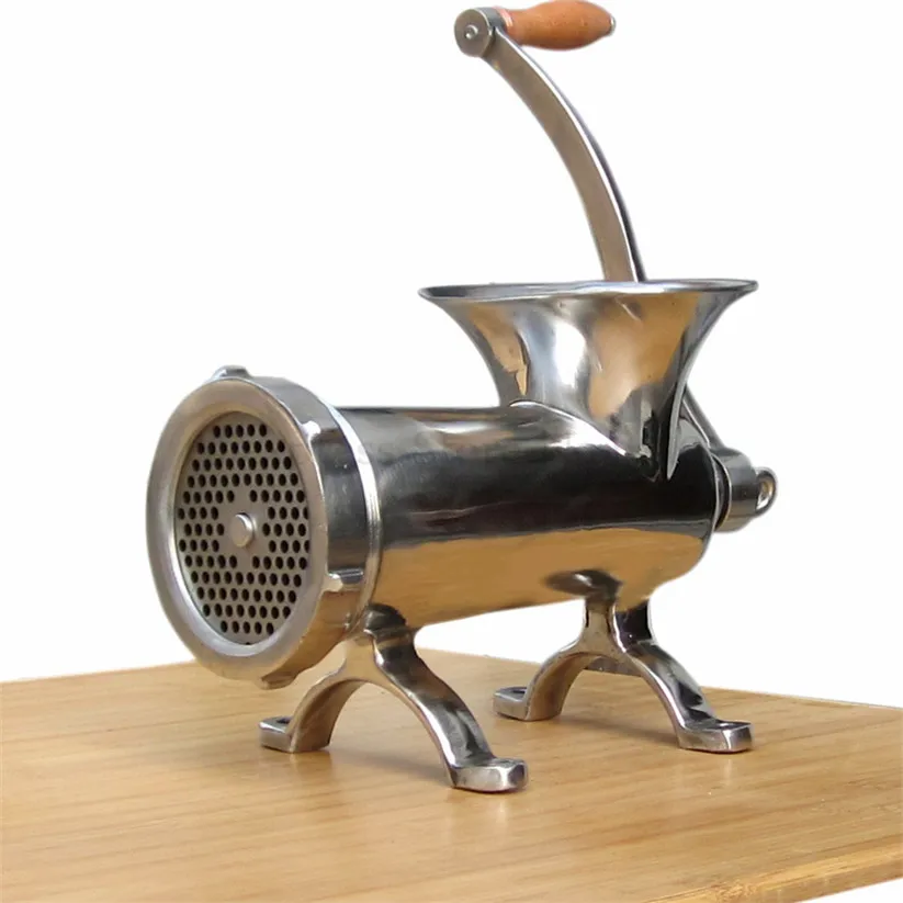 Ручная мясорубка из нержавеющей. Чугунная мясорубка 22. Мясорубка гипфель ручная. Мясорубка d-10 см, сталь 18/10 kuchenprofi. Овощная мясорубка ручная.