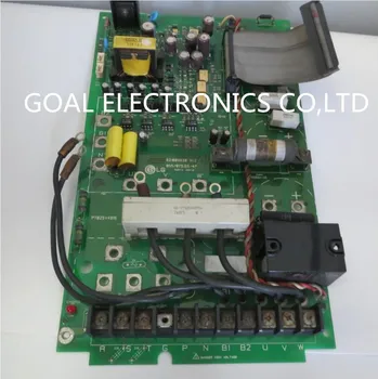 

IS5 series inverter accessories 7.5kw/5.5KW power board/driver board SV075IS5-4