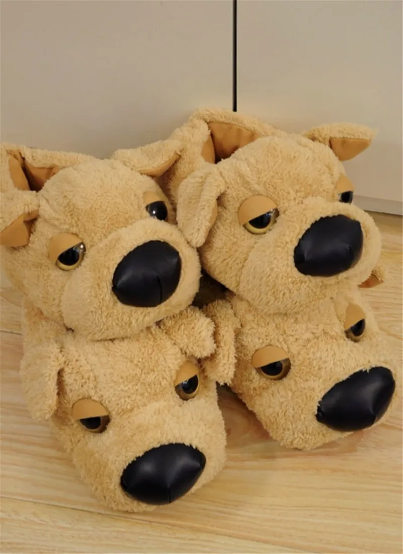 Slippers (6)